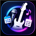 BandHub